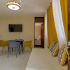 Отель Turistico Marian, фото 24