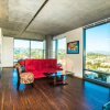 Отель California Treasure Apartment, фото 3