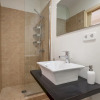Отель Green - Apartments Catedral, фото 9