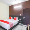 Отель OYO 14850 Jhirna homes, фото 5