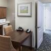 Отель Homewood Suites by Hilton Houston Stafford Sugar Land, фото 29