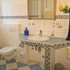 Отель Irene, фото 6