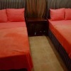 Отель Ann Homestay Villa 893, фото 20
