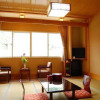 Отель Echigoya Ryokan, фото 4
