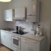 Отель Lorenz Apartment, фото 11