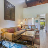 Отель Newly Remodeled Cliffs Resort In Princeville 2 Bedroom Condo by RedAwning, фото 30