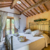 Отель Rustic Home in Santa Vittoria in Matenano FM With Garden, фото 8