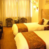 Отель Yunlai Hotel, фото 8