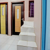Отель SPOT ON 92370 Sobat Ijen Homestay, фото 2