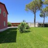 Отель Authentic Villa With Swimming Pool in Grosseto, фото 1
