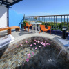 Отель Kenting Coast Resort, фото 23
