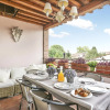 Отель Appartamento Duccio by Vacation in Lucca, фото 8