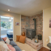 Отель Casa Immaculata on Chalk Creek w/ Views!, фото 2