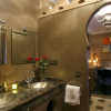 Отель Riad Des Arts, фото 7