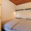 Отель Awesome Home in Jadranovo With Wifi and 1 Bedrooms, фото 15