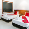 Отель Chana Phuket Hotel, фото 3