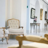 Отель Boutique Palacio Corredera, фото 12