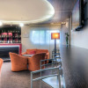 Отель Clarion Aparthotel Toulouse Le Parc de l Esclale, фото 14