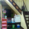 Отель Lucky House Phra Sing Chiangmai - Hostel, фото 2