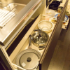 Отель MUSUBI HOTEL Kyoto Sanjo Villa, фото 12