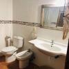 Отель Casa Valentina Vivienda Turistica Et6135, фото 9