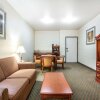 Отель Comfort Inn & Suites Galt - Lodi North, фото 44