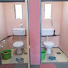 Отель OYO Home 90333 Tiny Room Homestay, фото 5