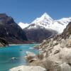 Отель K2 Peru Backpackers, фото 14