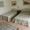 Отель B&B Ferme Bordbar, фото 4