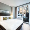 Отель The Bernic Hotel New York City, Tapestry Collection by Hilton, фото 5