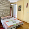 Отель Apartman Trklja, фото 18