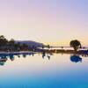 Отель Sirens Beach, фото 7