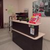 Гостиница Hostel Business Blizzzko, фото 11