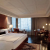 Отель Muse Bangkok, Autograph Collection, фото 6
