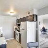 Отель Modern Bullhead City Apartment: Pets Welcome, фото 4