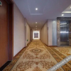 Отель Vienna 3 Best Hotel (Beihai Yintan Guoji Keyun Gang Street), фото 20