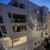 Отель Residences del Teatro, фото 22