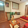 Отель Regal hotel Matheran, фото 5