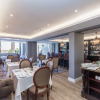 Отель Romney Park Luxury Apartments, фото 15