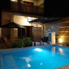 Отель Indah Nusantara Homestay, фото 16