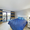 Отель Ground-level Oceanfront W/ Pools & Hot Tubs 1 Bedroom Condo, фото 8