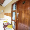Отель NIDA Rooms Muhdi 53 Sambi Sari, фото 23