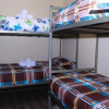 Отель Bee Lucky Hostel and Tours, фото 10