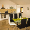 Отель Vasto Apartments, фото 6