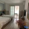 Отель Sixian Yaduo Boutique Homestay, фото 3