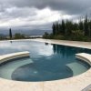 Отель Luxury Villa in Corfu, фото 17