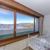 Отель Apartment Brè, фото 4