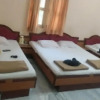 Отель Mina Palace, фото 13