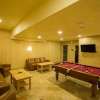 Отель Nairi SPA Resorts Hotel, фото 20