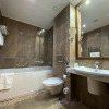 Отель Poiana Brasov, ALPIN RESORT Hotel, APARTHOTEL 609, фото 4